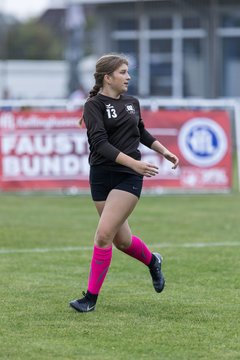 Bild 187 - U16 Deutsche Meisterschaft